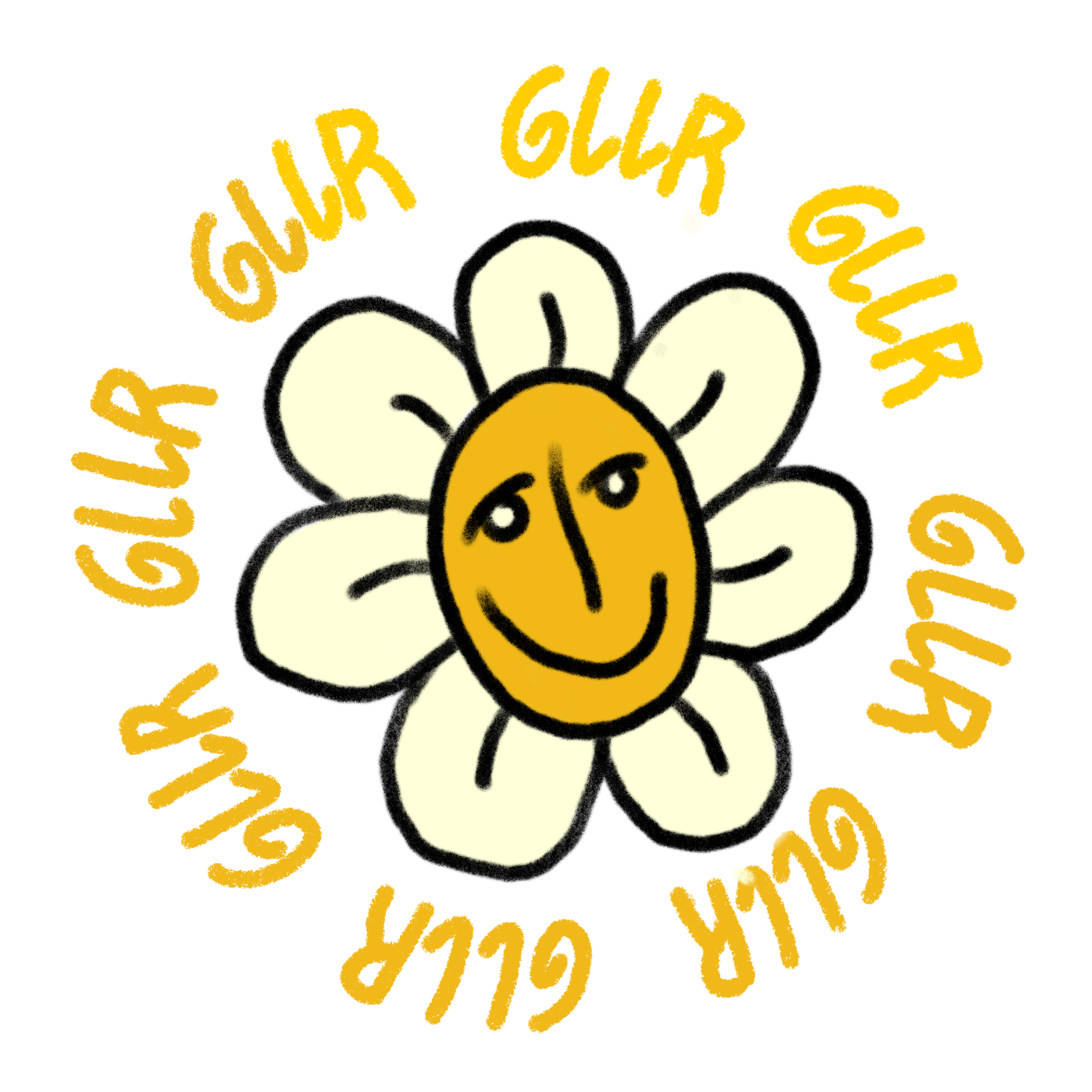 GLLR