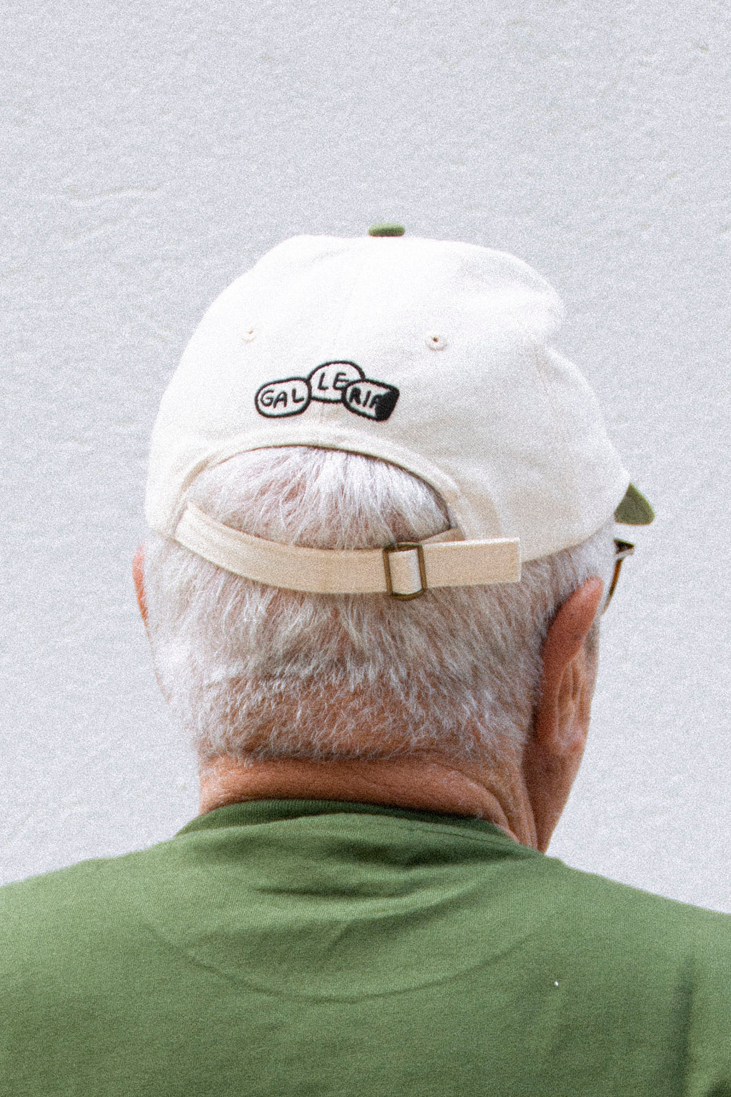 fruitbox hat