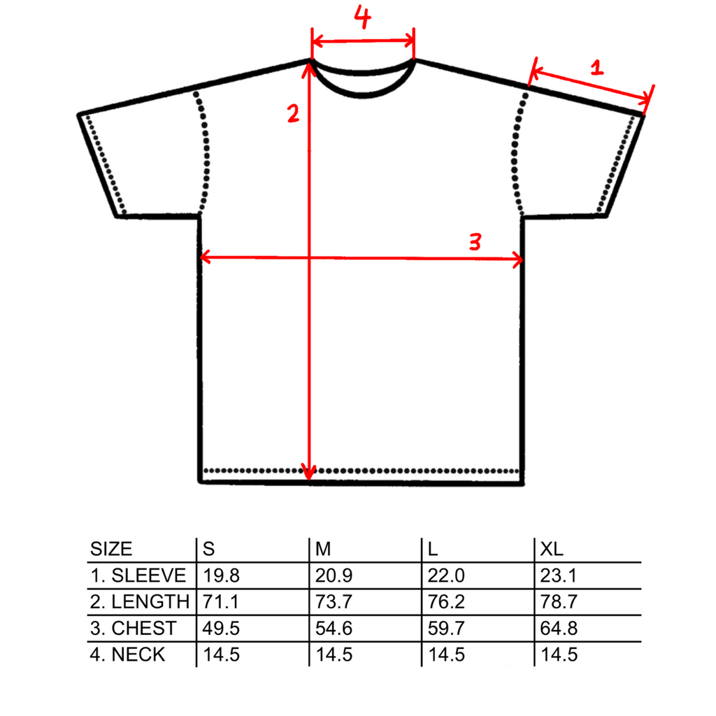 matisse flowers t-shirt