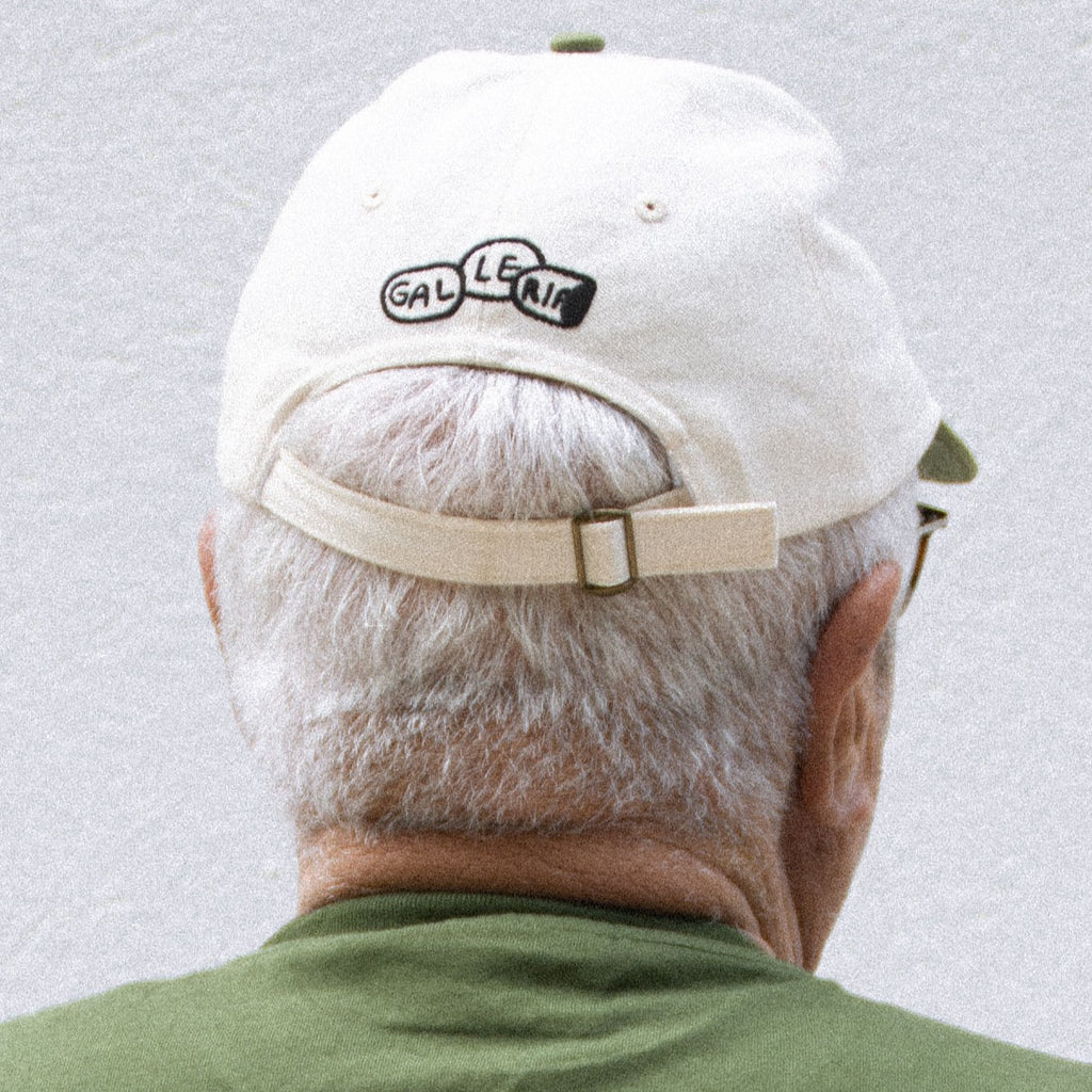 fruitbox hat