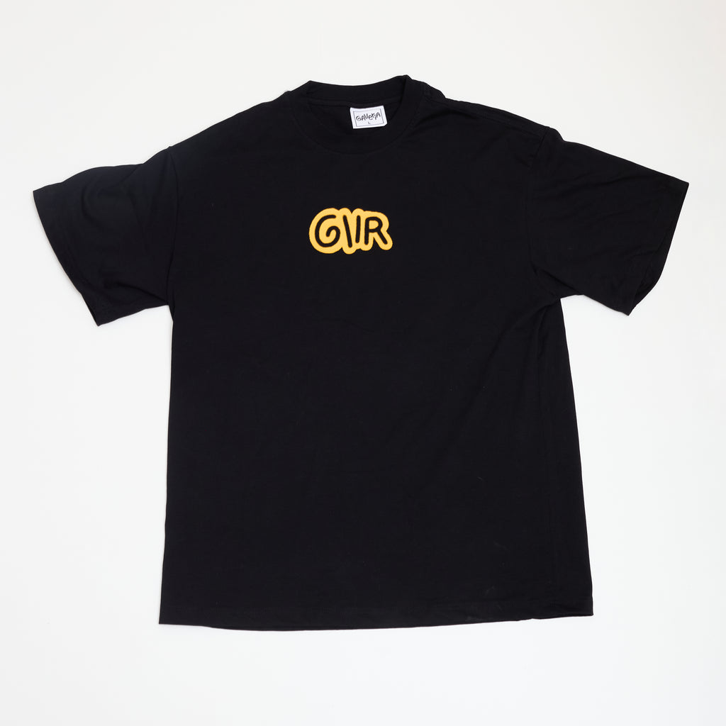 matisse flowers t-shirt