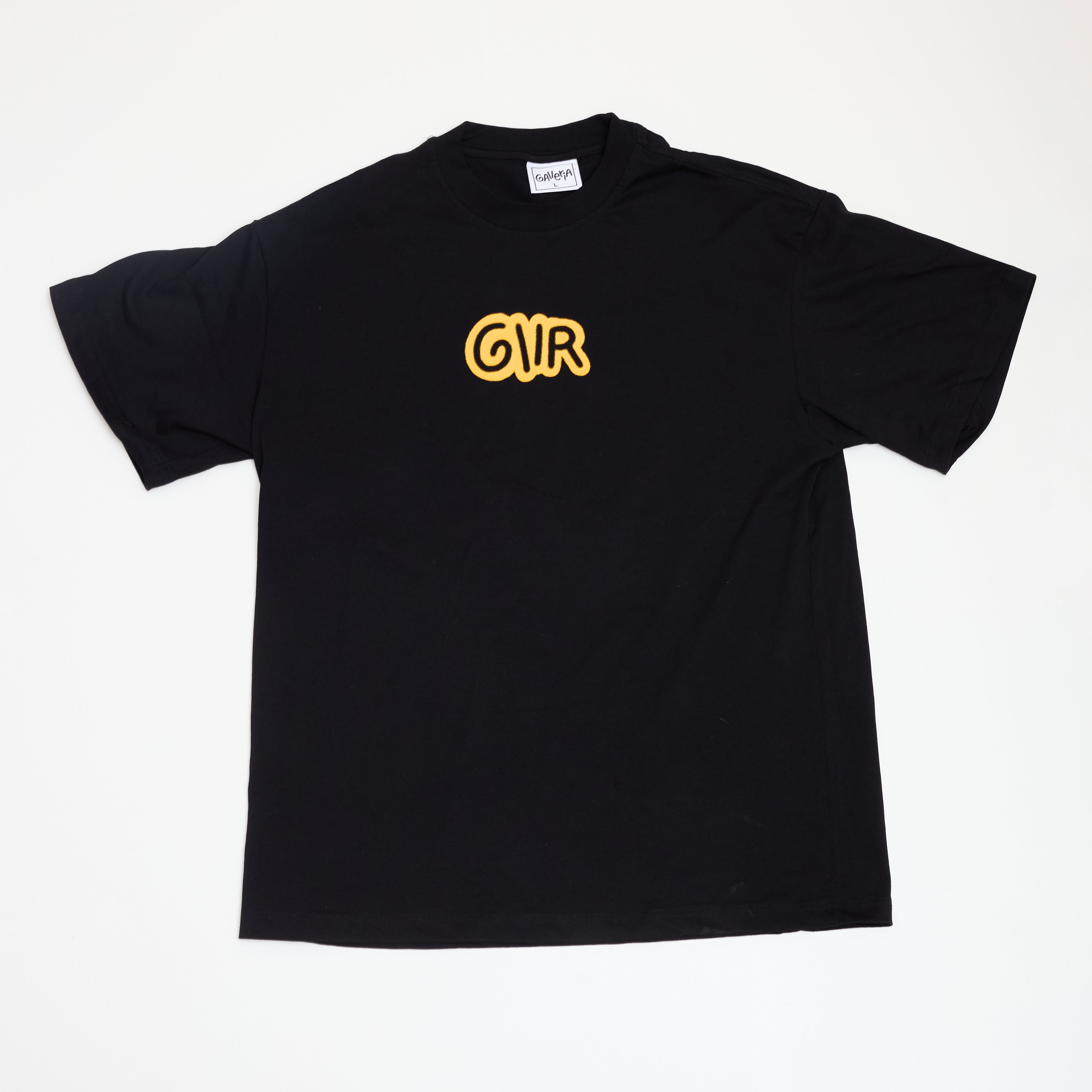 matisse flowers t-shirt