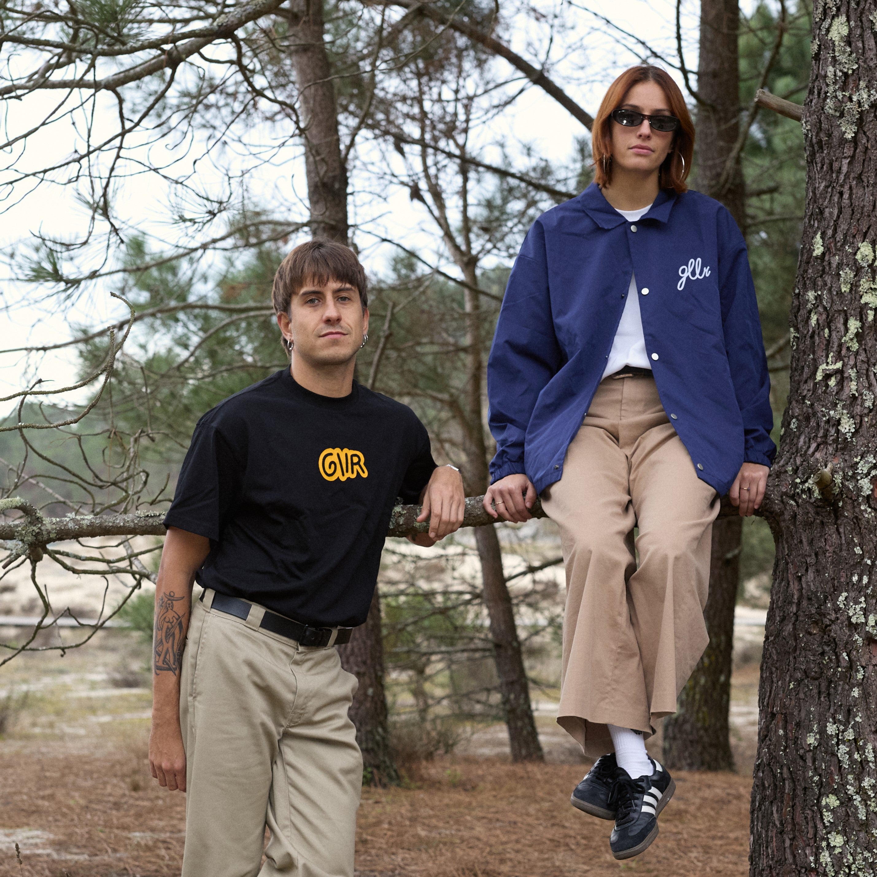 matisse flowers t-shirt