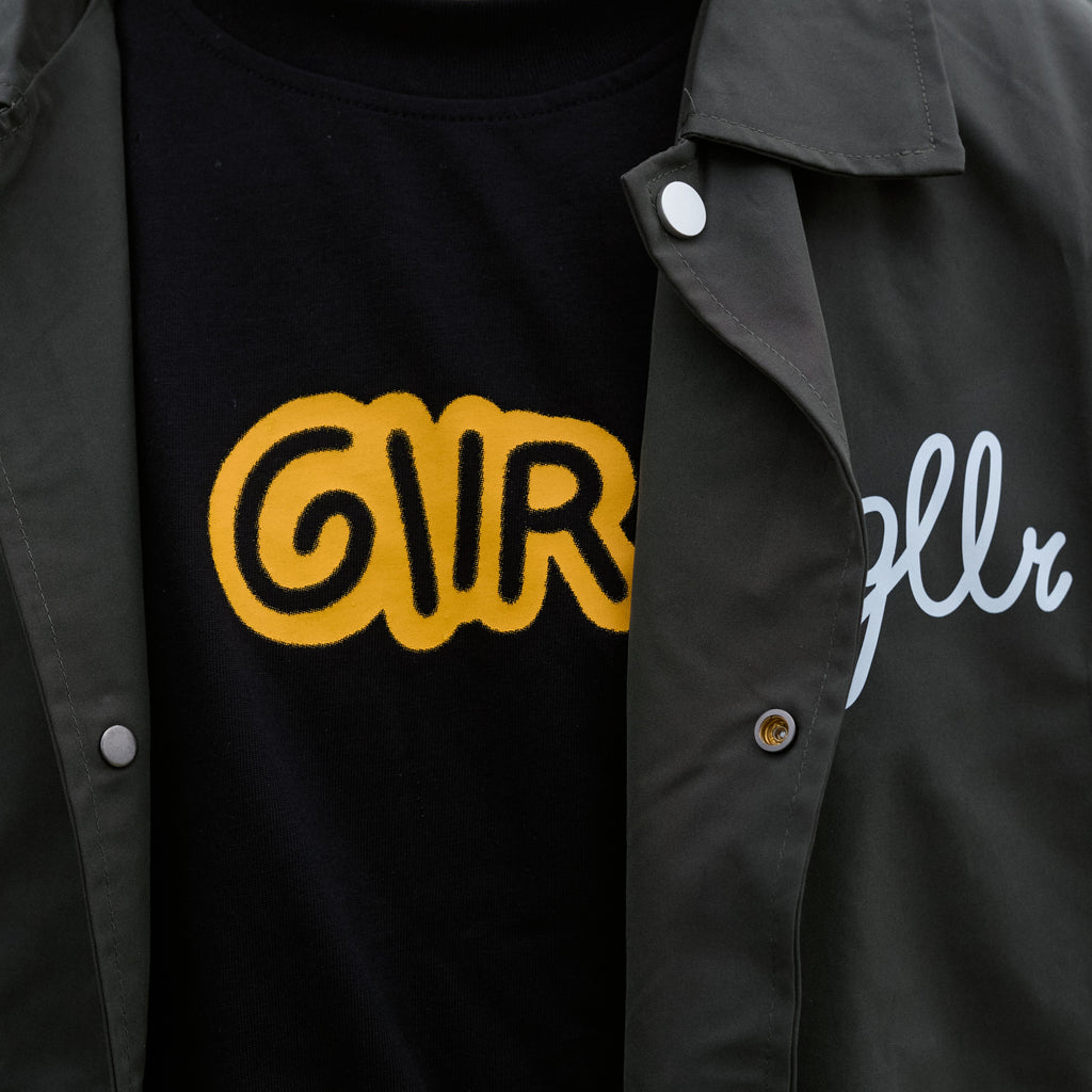 matisse flowers t-shirt