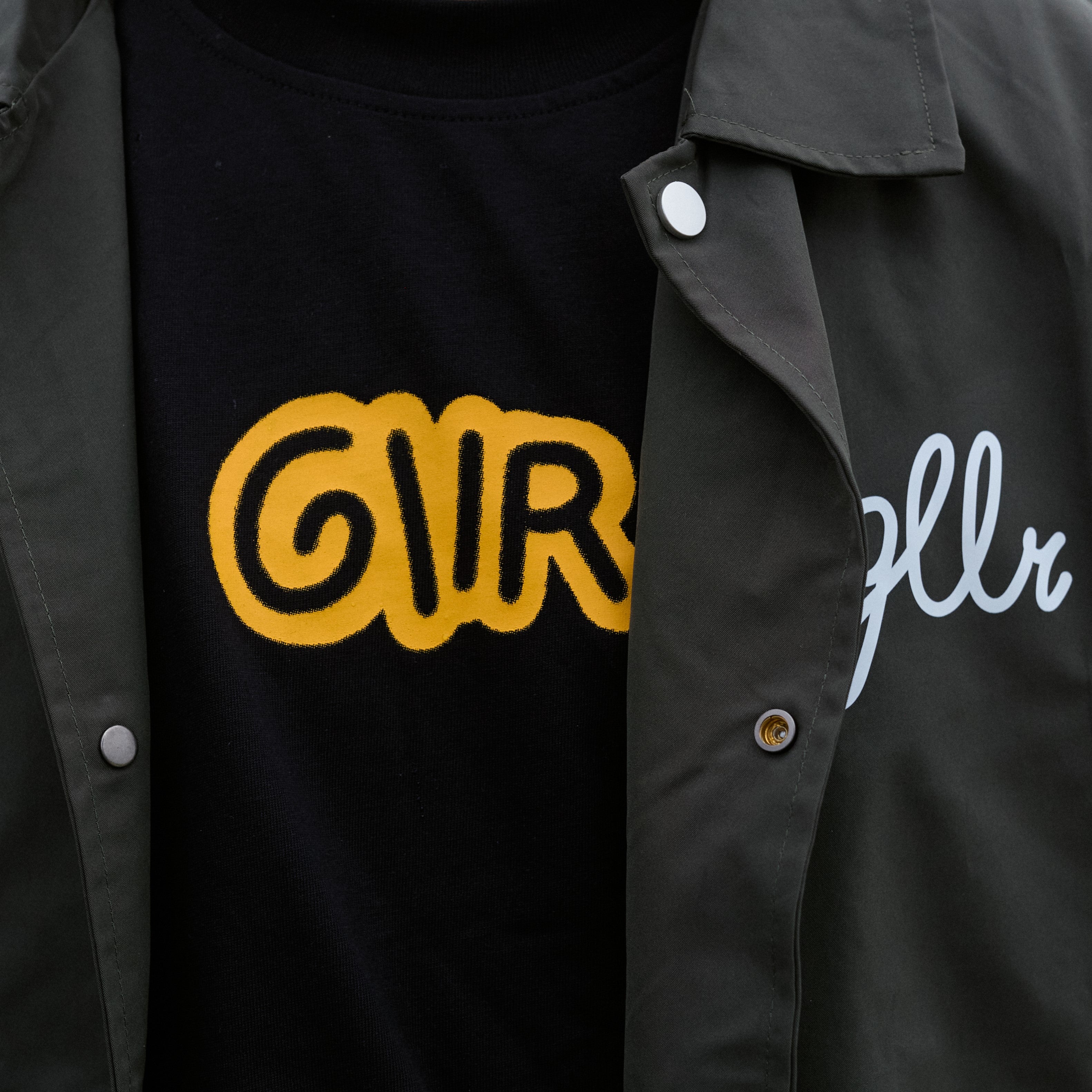 matisse flowers t-shirt